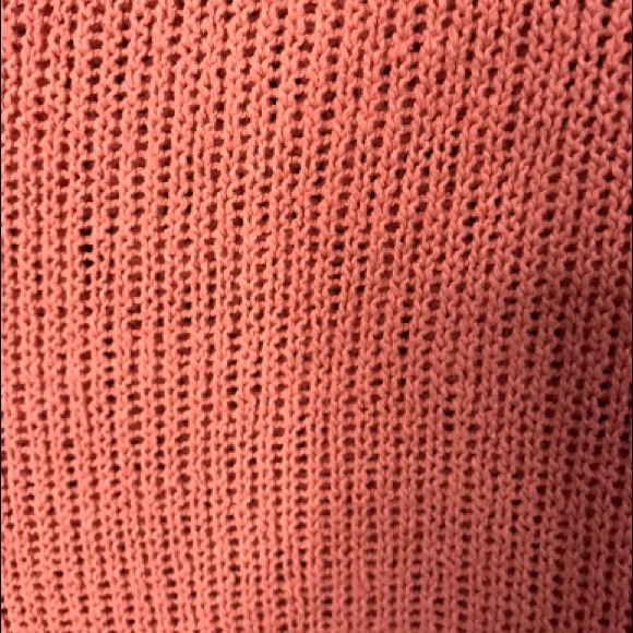 NEW FREE PEOPLE knitted beach pants - Picture 5 of 5